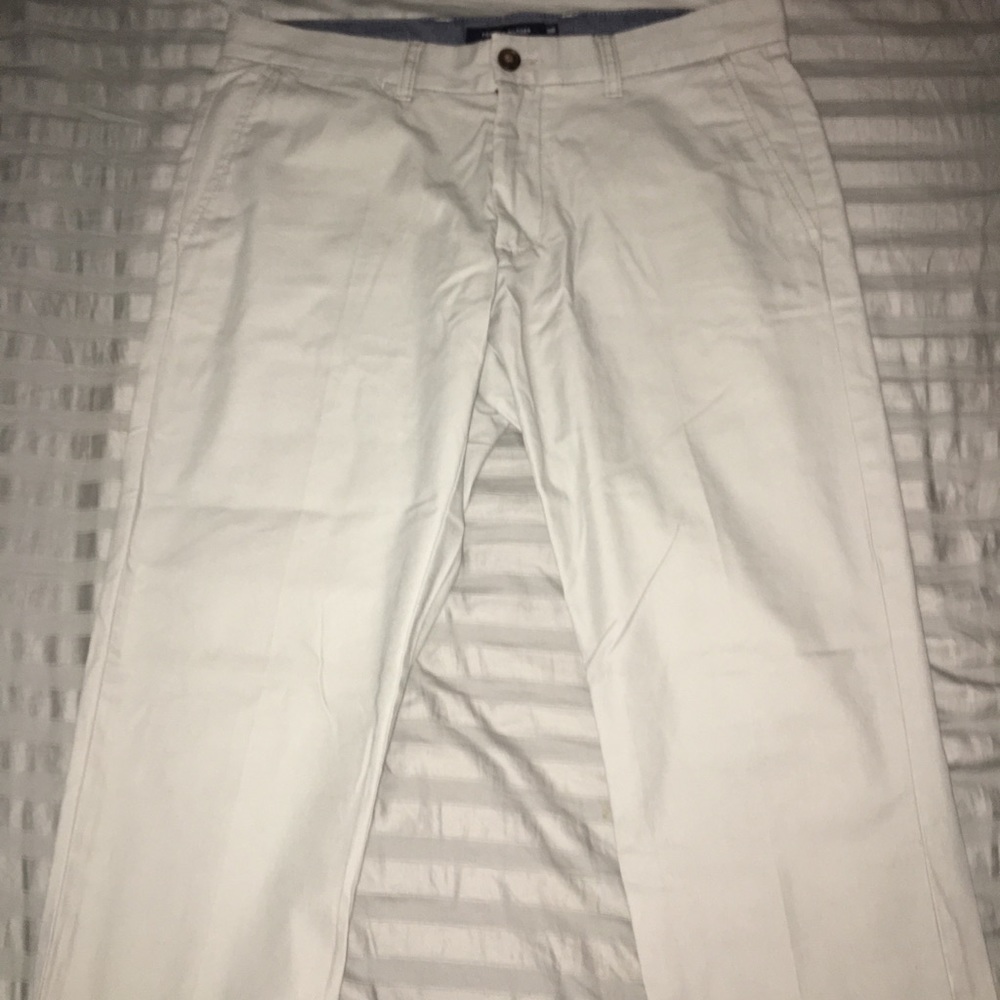 Tommy Hilfiger Dress Pants